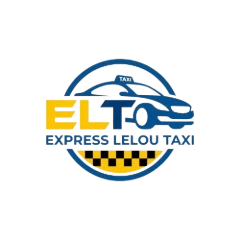 expresslelou.be